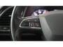SEAT Leon ST 1.5 TSI FR 150pk Business Intense / Navigatie / Panoramadak / Stoelverwarming