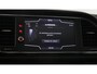 SEAT Leon ST 1.5 TSI FR 150pk Business Intense / Navigatie / Panoramadak / Stoelverwarming