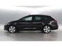 SEAT Leon ST 1.5 TSI FR 150pk Business Intense / Navigatie / Panoramadak / Stoelverwarming