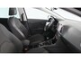 SEAT Leon ST 1.5 TSI FR 150pk Business Intense / Navigatie / Panoramadak / Stoelverwarming