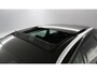 SEAT Leon ST 1.5 TSI FR 150pk Business Intense / Navigatie / Panoramadak / Stoelverwarming