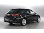 SEAT Leon ST 1.5 TSI FR 150pk Business Intense / Navigatie / Panoramadak / Stoelverwarming