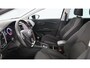SEAT Leon ST 1.5 TSI FR 150pk Business Intense / Navigatie / Panoramadak / Stoelverwarming