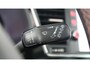 SEAT Leon ST 1.5 TSI FR 150pk Business Intense / Navigatie / Panoramadak / Stoelverwarming