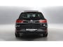 SEAT Leon ST 1.5 TSI FR 150pk Business Intense / Navigatie / Panoramadak / Stoelverwarming