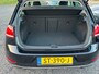 Volkswagen Golf 1.0 TSI Comfortline/NAVI/NW APK