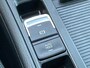 Volkswagen Golf 1.0 TSI Comfortline/NAVI/NW APK