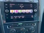 Volkswagen Golf 1.0 TSI Comfortline/NAVI/NW APK