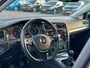 Volkswagen Golf 1.0 TSI Comfortline/NAVI/NW APK
