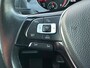 Volkswagen Golf 1.0 TSI Comfortline/NAVI/NW APK