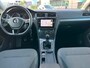 Volkswagen Golf 1.0 TSI Comfortline/NAVI/NW APK