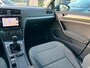 Volkswagen Golf 1.0 TSI Comfortline/NAVI/NW APK