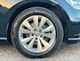 Volkswagen Golf 1.0 TSI Comfortline/NAVI/NW APK