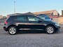 Volkswagen Golf 1.0 TSI Comfortline/NAVI/NW APK