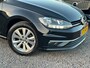 Volkswagen Golf 1.0 TSI Comfortline/NAVI/NW APK