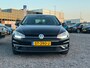 Volkswagen Golf 1.0 TSI Comfortline/NAVI/NW APK