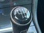 Volkswagen Golf 1.0 TSI Comfortline/NAVI/NW APK