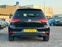 Volkswagen Golf 1.0 TSI Comfortline/NAVI/NW APK
