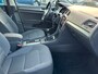 Volkswagen Golf 1.0 TSI Comfortline/NAVI/NW APK
