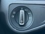 Volkswagen Golf 1.0 TSI Comfortline/NAVI/NW APK