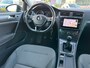 Volkswagen Golf 1.0 TSI Comfortline/NAVI/NW APK