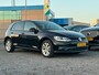 Volkswagen Golf 1.0 TSI Comfortline/NAVI/NW APK