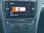 Volkswagen Golf 1.0 TSI Comfortline/NAVI/NW APK