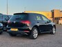 Volkswagen Golf 1.0 TSI Comfortline/NAVI/NW APK