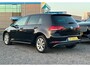 Volkswagen Golf 1.0 TSI Comfortline/NAVI/NW APK