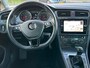 Volkswagen Golf 1.0 TSI Comfortline/NAVI/NW APK