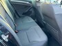 Volkswagen Golf 1.0 TSI Comfortline/NAVI/NW APK
