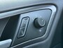 Volkswagen Golf 1.0 TSI Comfortline/NAVI/NW APK
