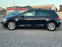 Volkswagen Golf 1.0 TSI Comfortline/NAVI/NW APK