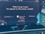 Volkswagen Golf 1.0 TSI Comfortline/NAVI/NW APK