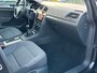 Volkswagen Golf 1.0 TSI Comfortline/NAVI/NW APK