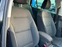 Volkswagen Golf 1.0 TSI Comfortline/NAVI/NW APK