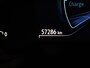 Renault Captur E-Tech Hybrid 145pk Business Zen Camera | Cruise | Navi | Parkeersens. v+a