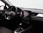 Renault Captur E-Tech Hybrid 145pk Business Zen Camera | Cruise | Navi | Parkeersens. v+a