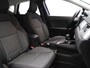 Renault Captur E-Tech Hybrid 145pk Business Zen Camera | Cruise | Navi | Parkeersens. v+a