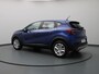 Renault Captur E-Tech Hybrid 145pk Business Zen Camera | Cruise | Navi | Parkeersens. v+a