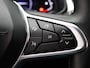 Renault Captur E-Tech Hybrid 145pk Business Zen Camera | Cruise | Navi | Parkeersens. v+a