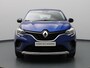 Renault Captur E-Tech Hybrid 145pk Business Zen Camera | Cruise | Navi | Parkeersens. v+a