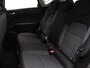 Renault Captur E-Tech Hybrid 145pk Business Zen Camera | Cruise | Navi | Parkeersens. v+a