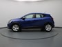 Renault Captur E-Tech Hybrid 145pk Business Zen Camera | Cruise | Navi | Parkeersens. v+a