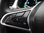 Renault Captur E-Tech Hybrid 145pk Business Zen Camera | Cruise | Navi | Parkeersens. v+a
