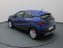 Renault Captur E-Tech Hybrid 145pk Business Zen Camera | Cruise | Navi | Parkeersens. v+a