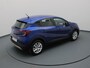Renault Captur E-Tech Hybrid 145pk Business Zen Camera | Cruise | Navi | Parkeersens. v+a