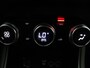 Renault Captur E-Tech Hybrid 145pk Business Zen Camera | Cruise | Navi | Parkeersens. v+a