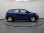 Renault Captur E-Tech Hybrid 145pk Business Zen Camera | Cruise | Navi | Parkeersens. v+a