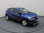 Renault Captur E-Tech Hybrid 145pk Business Zen Camera | Cruise | Navi | Parkeersens. v+a